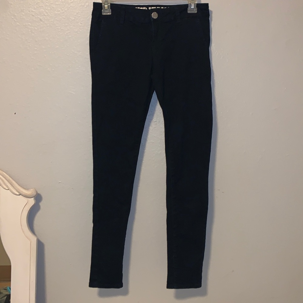 Woman’s pants